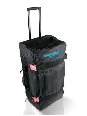 Foto Bolso Trolley Follow Me - ref. FM85 foto 6591