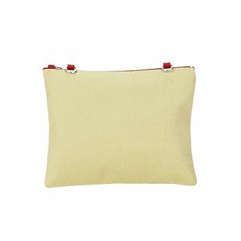 Foto Bolso Un jour Un sac Pochette Tr20