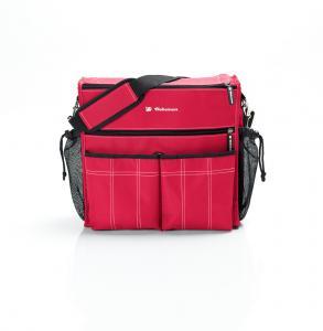 Foto Bolso Urban XL