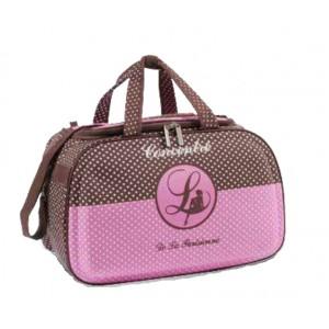 Foto Bolso viaje lollipops foto 288446