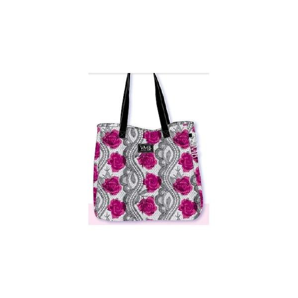 Foto Bolso Vicky martin berrocal foto 784640