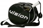 Foto Bolso Vision Asuan Negro foto 179943