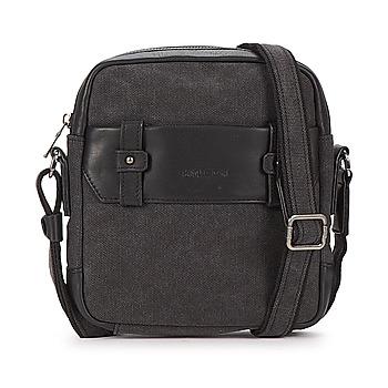Foto Bolso Wylson Brenner 2 foto 890853