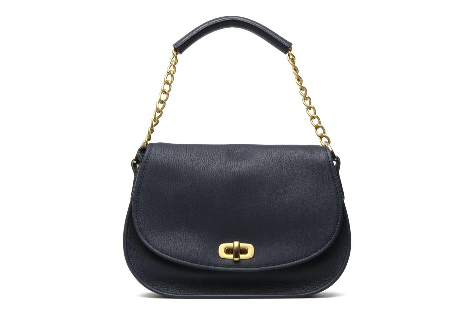 Foto Bolsos Avril Gau Mux Bolsos y complementos foto 187306