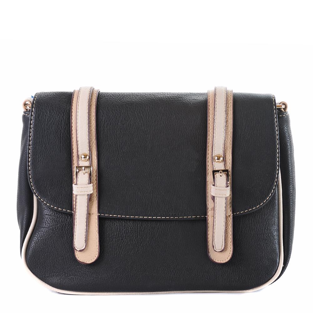 Foto BOLSOS BOLMA ELENA