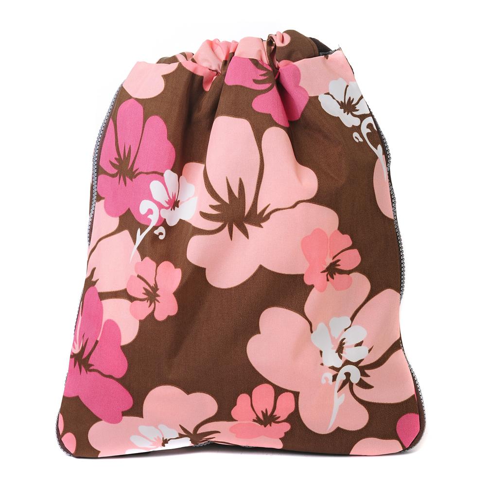 Foto BOLSOS BOLMA FLOR foto 619657
