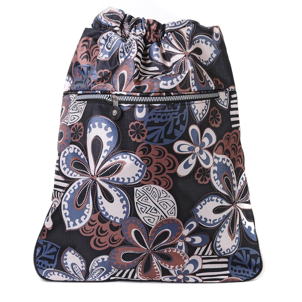 Foto BOLSOS BOLMA FLOR