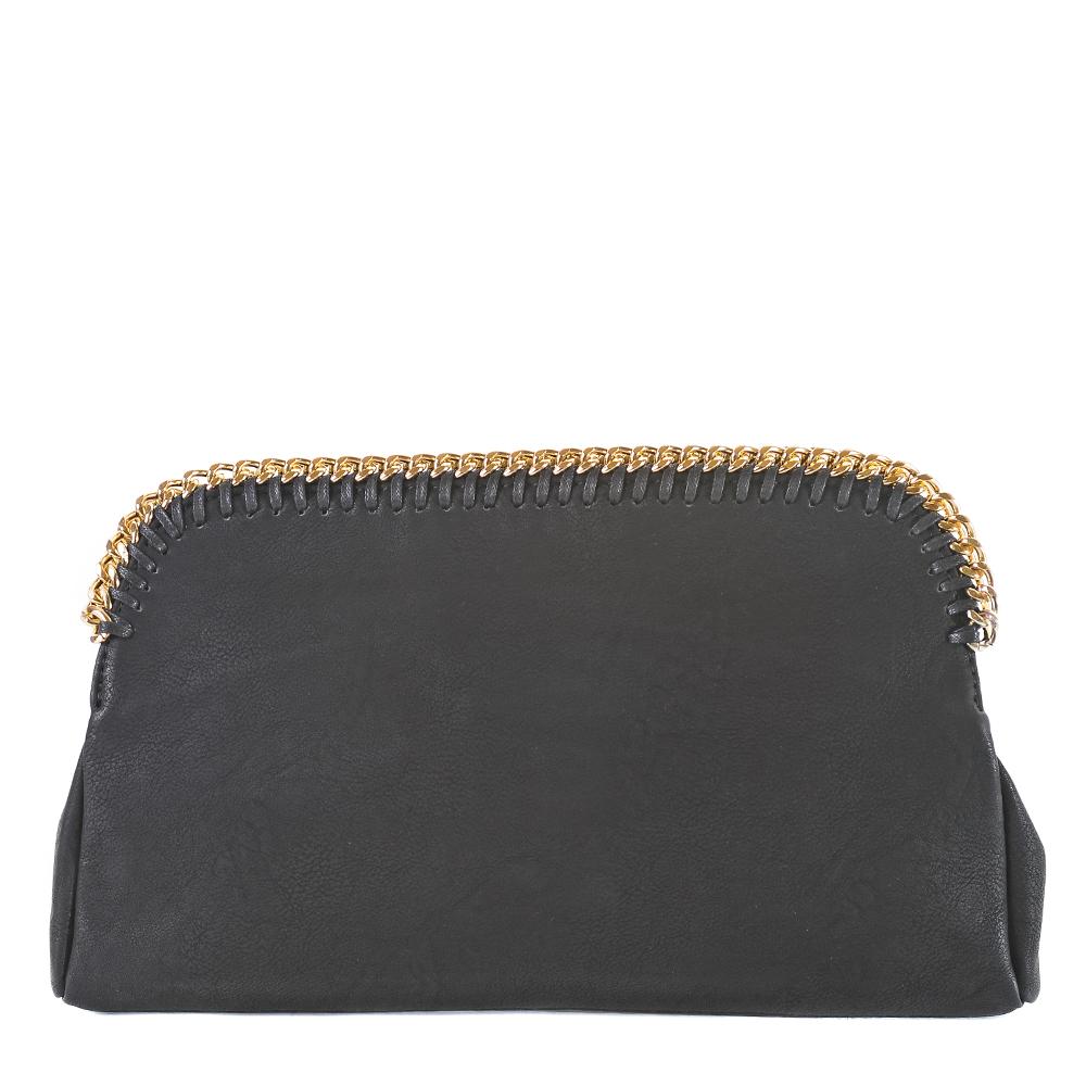 Foto BOLSOS BOLMA MAREA