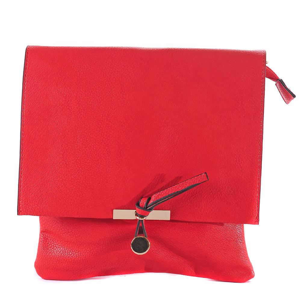 Foto BOLSOS BOLMA MARINA