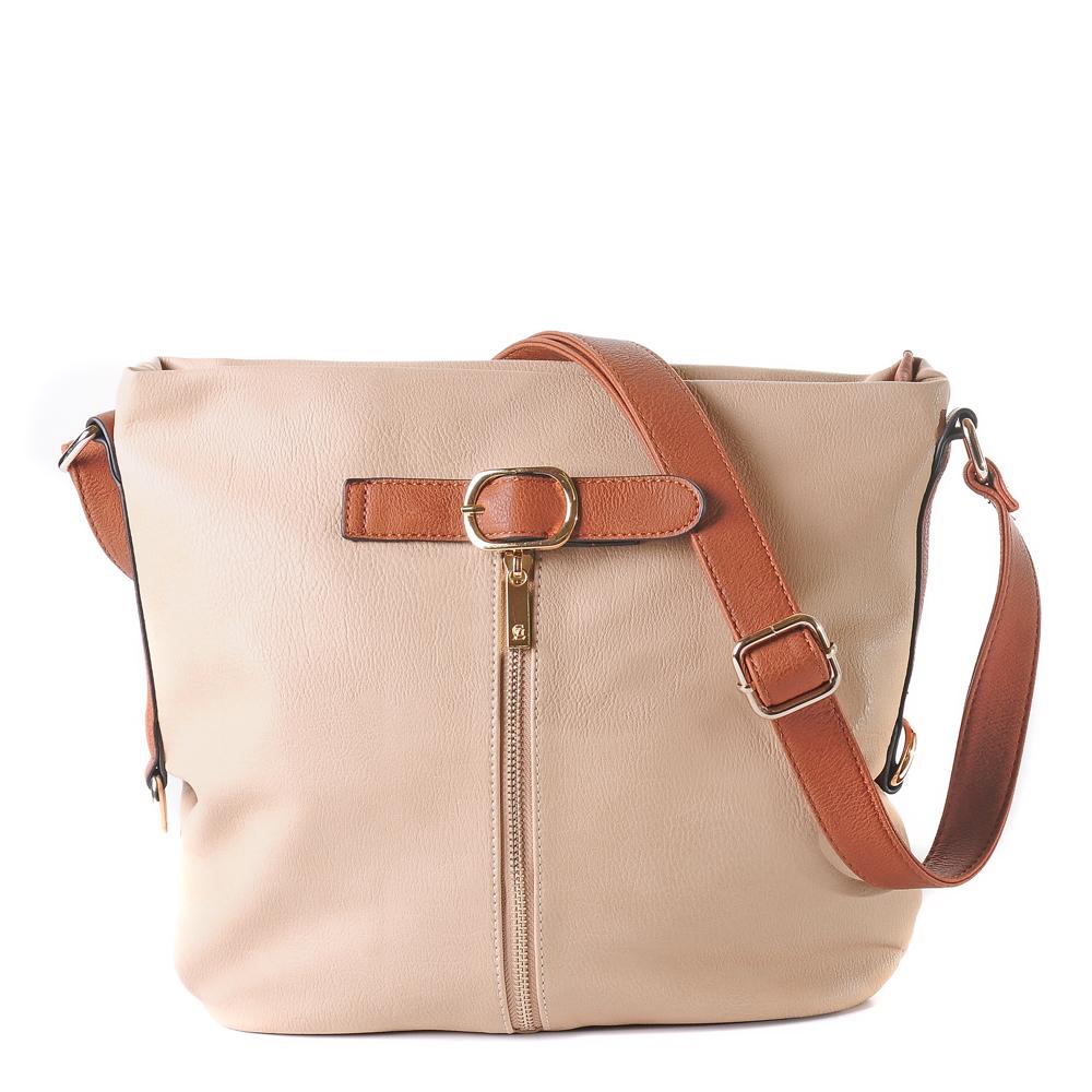 Foto BOLSOS BOLMA YOLI