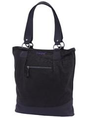 Foto Bolsos de mano Dakine Paige Women