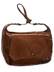 Foto Bolsos de mano Roxy Sunset Dream Bag foto 748688