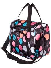 Foto Bolsos de viaje Roxy Deep Breath Bag foto 582364