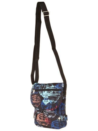 Foto Bolsos y Mochilas Roxy - Never Seen foto 160893