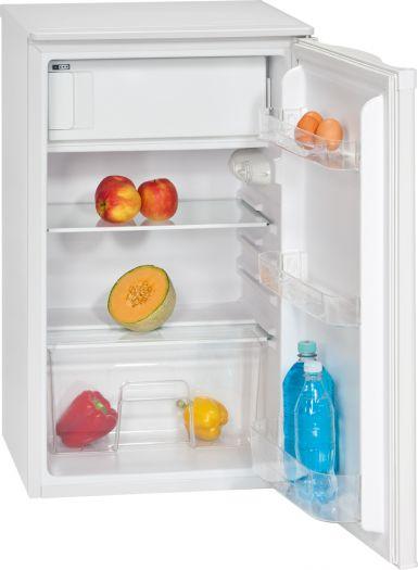 Foto Bomann Frigo KS 163 Nevera foto 123643