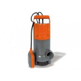 Foto Bomba sumerginble svc 900 1hp bloch