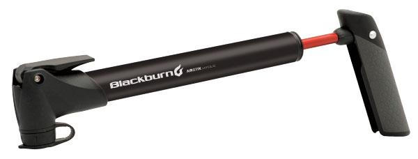 Foto Bombas Blackburn Air Stick Anyvalve