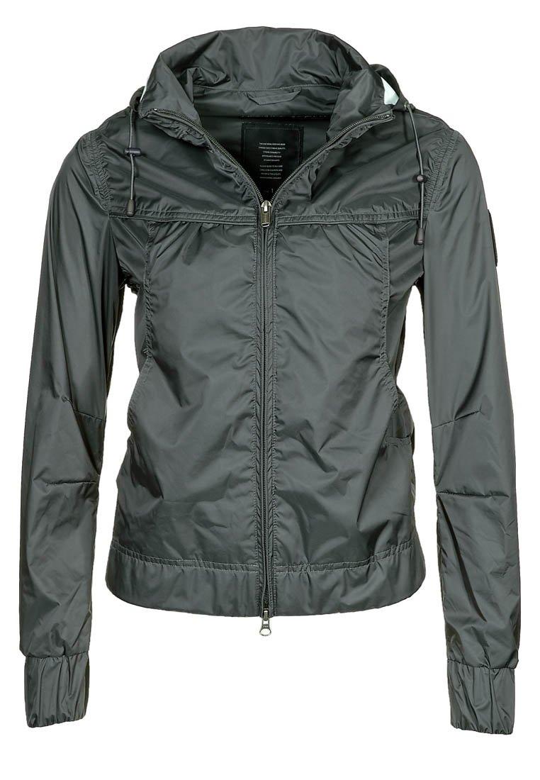 Foto Bomboogie Chaqueta Fina Gris S foto 262807