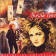 Foto Bonnie Tyler - Definitive Collection foto 634373
