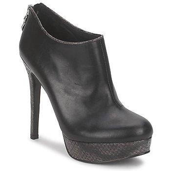 Foto Boots House of Harlow 1960 Natalia foto 36832