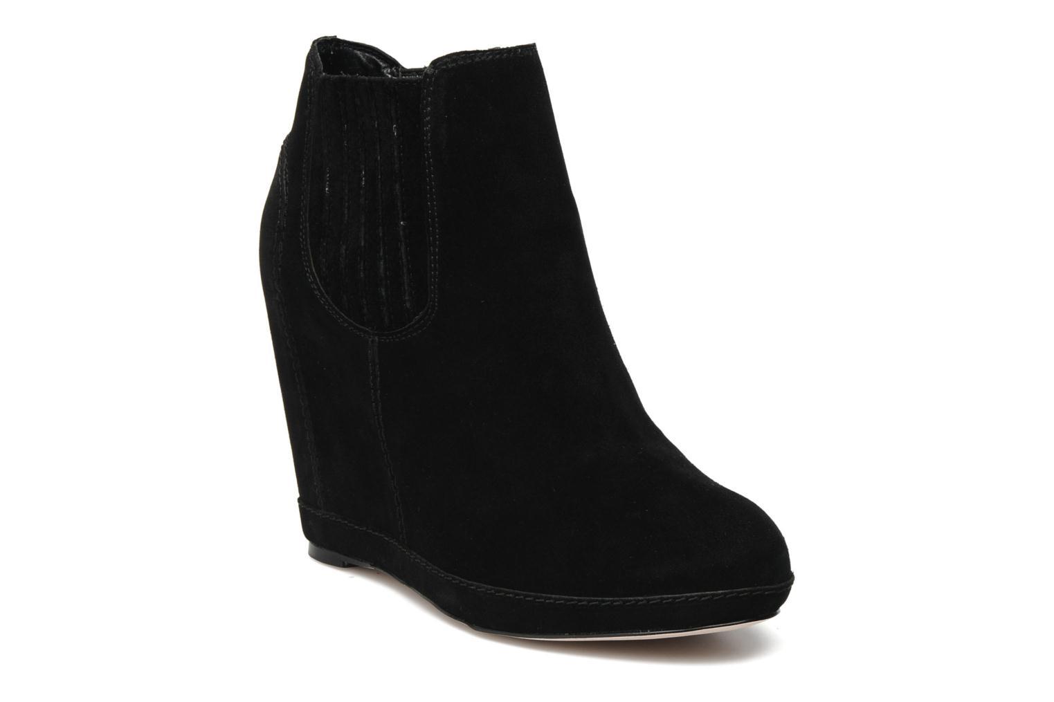 Foto Boots y Botines KG By Kurt Geiger Wish Mujer foto 188987