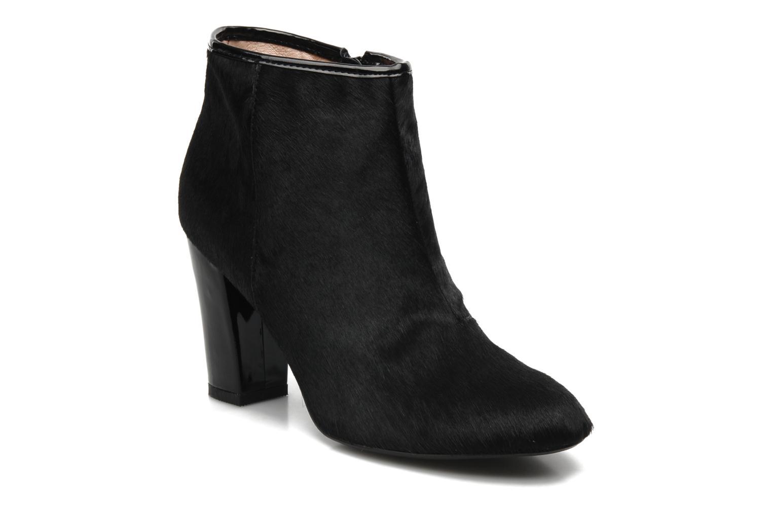 Foto Boots y Botines Mellow Yellow Miriam Mujer foto 103598