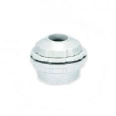 Foto boquilla impulsion piscina orientable