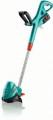 Foto BOSCH Cortabordes ART 23 Accutrim