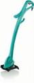 Foto BOSCH Cortabordes ART 26 Easytrim Euro