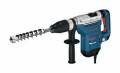 Foto BOSCH Martillo GBH 5-40 de Professional