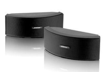 Foto BOSE PRO 151 ENVIRON Speaker (4 Ohm) 80w External Black foto 853826