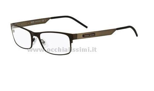 Foto BOSS by Hugo Boss BOSS 0313 PJT/18 foto 633023