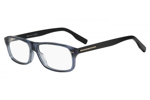 Foto Boss Gafas Graduadas Boss 0478 Bms foto 422447