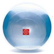 Foto BOSU Pelota Lastre