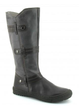 Foto Bota Alta Gonvi