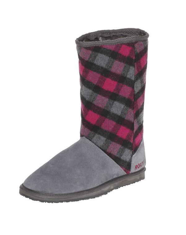 Foto Bota Apres Ski de mujer Tory Roxy foto 582359