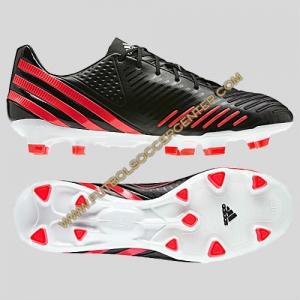 Foto Bota de futbol adidas predator lz trx fg g64889 foto 427136