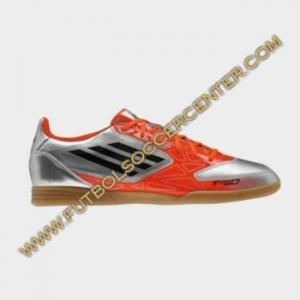 Foto Bota de futbol sala f5 in g61504 foto 402713