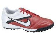 Foto Bota Nike de Futbol con taco turf , CTR 360 Libretto II TF.429543 610 foto 800020