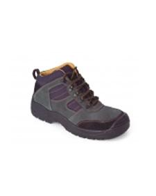 Foto Bota segur.lona/serra.mod.svc