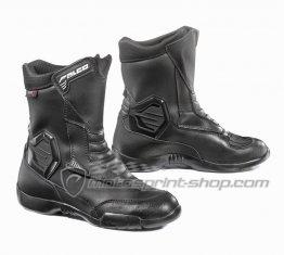 Foto Bota Touring Falco Hoot