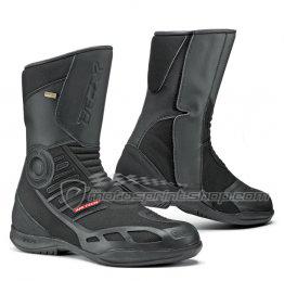 Foto Bota Touring TCX Airtech-XCR