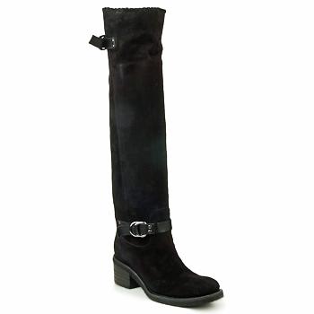Foto Botas altas Buttero Magra foto 813523
