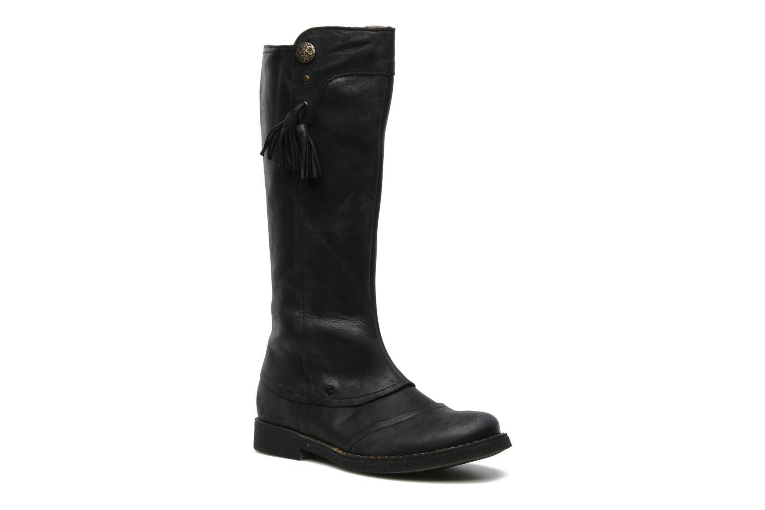 Foto Botas Aster MILADY Niños foto 697628