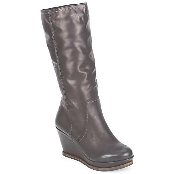Foto Botas Bullboxer Farti foto 268973