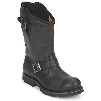 Foto Botas caña baja Caterpillar Hogan foto 640046