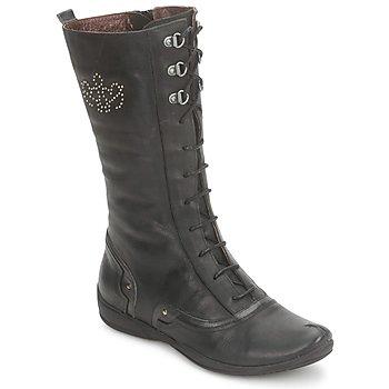 Foto Botas caña baja Dorking Ebro Lace foto 336609