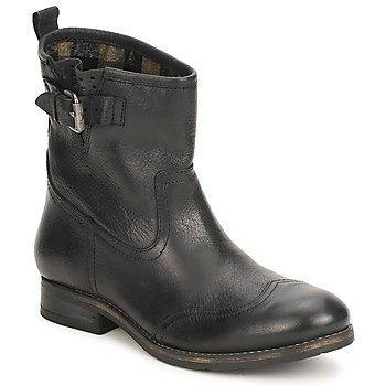 Foto Botas caña baja Koah Halia foto 152067