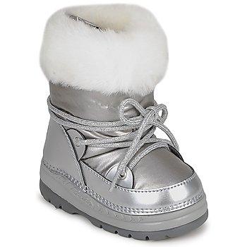 Foto Botas caña baja Lelli Kelly Snow Boots foto 16641
