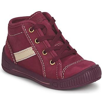 Foto Botas caña baja Superfit Gruzeo foto 596777